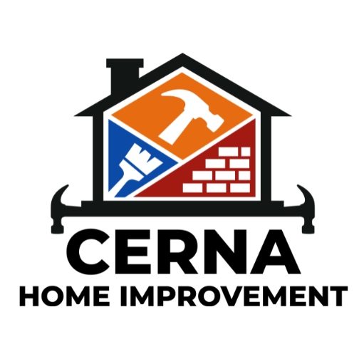 Cerna Home improvement